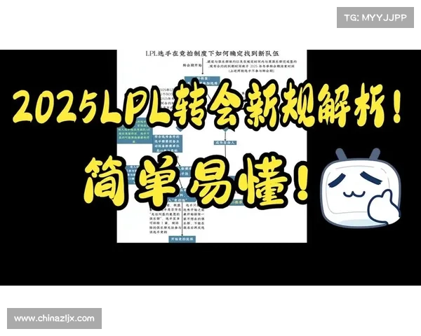 冬季转会窗口解析：时间安排与规则细节深度剖析