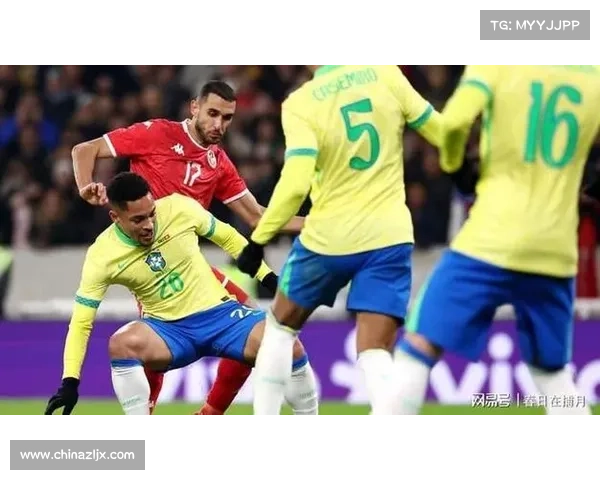 回望中国足球战平巴西的五大关键历史节点全景深度再现全貌解析篇 回望中国足球战平巴西的五大关键历史节点全景深度再现全貌解析篇