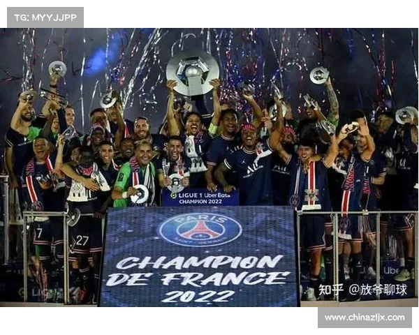 围绕法甲冠军徽章你不可错过的五大关键知识深度解析指南全面版