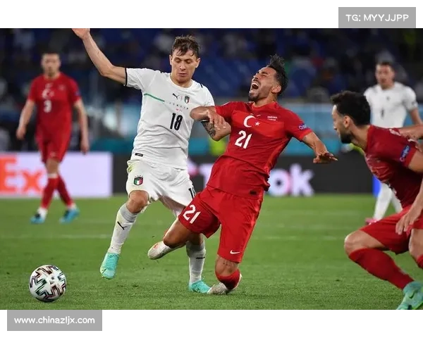 如何快速查询土耳其足球最新比赛信息与赛程安排