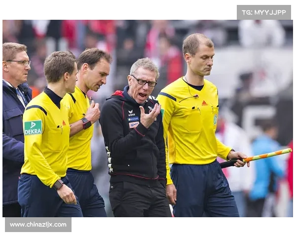 如何查询波尔蒂足球俱乐部的别名及其相关历史背景与文化意义