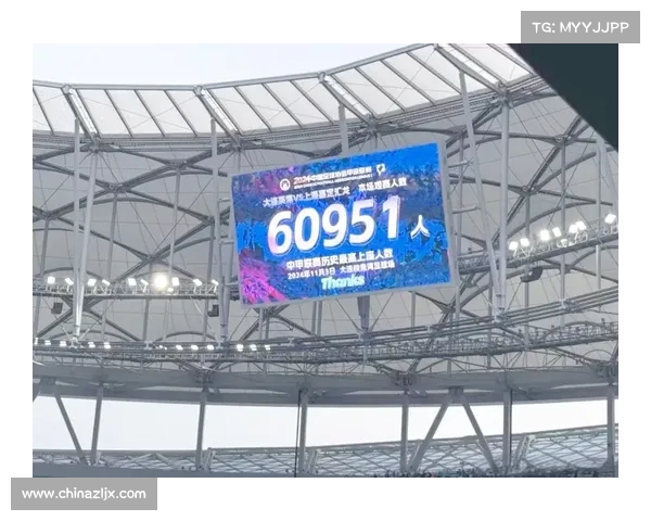 大连英博面临挑战与展现希望的赛季分析与未来展望 大连英博面临挑战与展现希望的赛季分析与未来展望