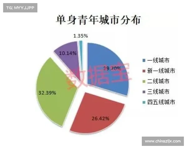 大连鲲城成功签约穆谢奎的关键因素与背后策略分析