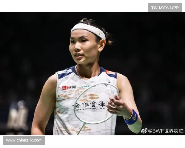 大马羽球超级1000赛未来发展前景分析与挑战探讨 大马羽球超级1000赛未来发展前景分析与挑战探讨