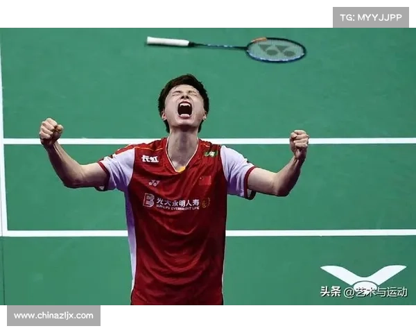 大马羽球超级1000赛背后紧张局势剖析与未来发展展望 大马羽球超级1000赛背后紧张局势剖析与未来发展展望