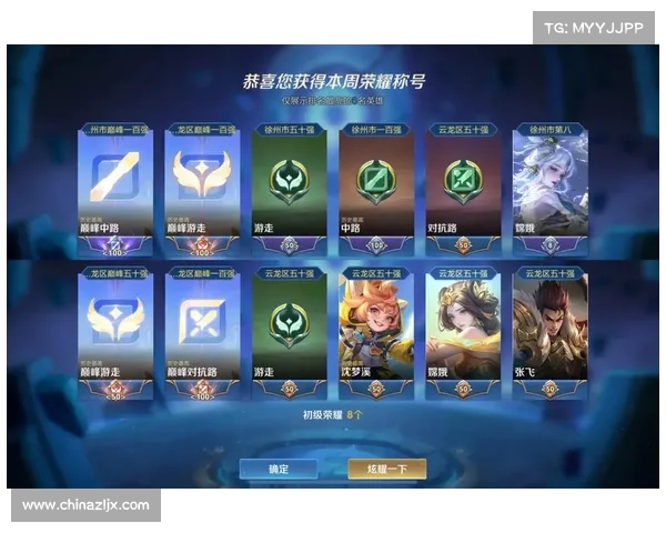 天赋榜眼从默默无闻到荣耀巅峰的崛起之路