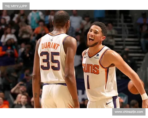 太阳队逆袭之路：五大策略助力扳回失利实现反弹